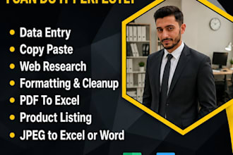 do best fatest copy