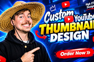 youtube thumbnail designer yt