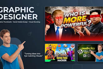 youtube thumbnail designer yt