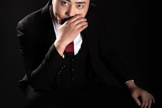 china sourcing  procurement support  customer service  general admin