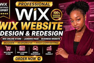 wix online store wix landing page wix online store wix online store wix landing