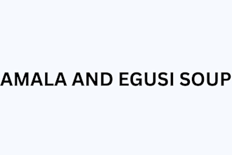 egusi egusi egusi egusi egusi egusi egusi egusi egusi