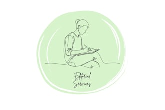 line edit your prose