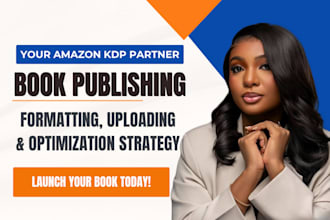 publish book on amazon kindle kdp, book formatting, amazon kdp book publishing
