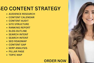 be your SEO content strategist for 100 research backed topics or keyword mapping