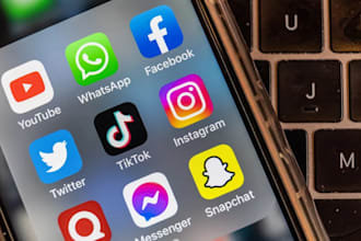 takedown ig banning bot,tiktok harassing content,copyright instagram xfb banning