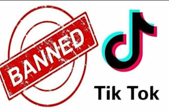 takedown negative link, takedown copyright instagram x fb tiktok ig banning
