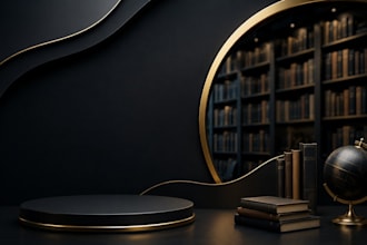 organise library clouds into smart bananas folders
