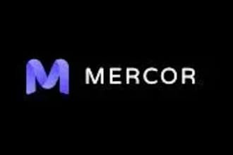 train and manage mercor, handshake, outlier ai accounts
