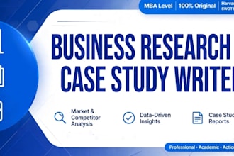 do supply chain management, logistics, and business research