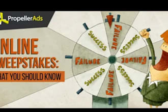 fresh rich elderly citizen leads, sweep leads, gamblers lead, bank lead, usa, uk