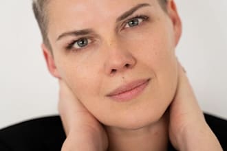 be your personal clarity and self discovery coach