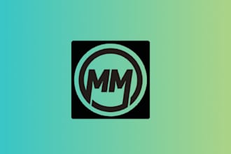 promote your music to organic US blogs, college radio