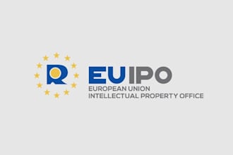 register your euipo trademark, canada, australia, usa, germany, uk trademark