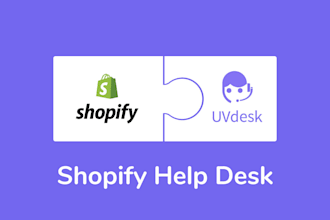 fix shopify liquid, theme and template issues