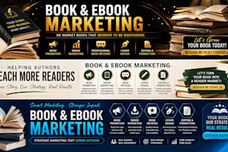 do ebook promotion amazon book promotion kindle book marketing ebook marketing