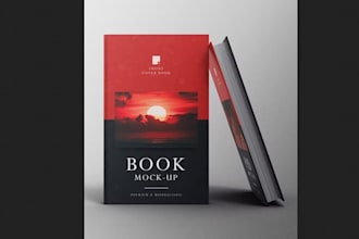 beta read your book, ebook and give honest feedback