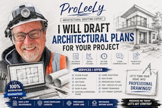 draft USA home addition, adu and remodeling permit plans