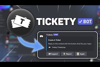 put on appointment booking bot queue it bot reservation bot uk driving test bot