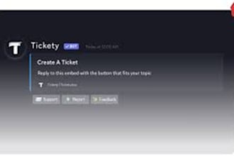 put on reservation bot, stubhub bot, queue it uk driving test bot, marco bot