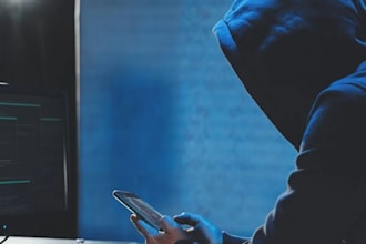 be professional hackers trusted private investigator private crypto tracing