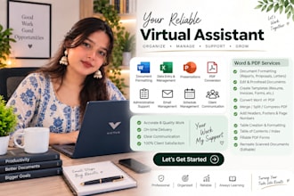 professionally format microsoft word documents