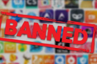 takedown ig banning bot,tiktok harassing content,takedowncopyright instagram xfb