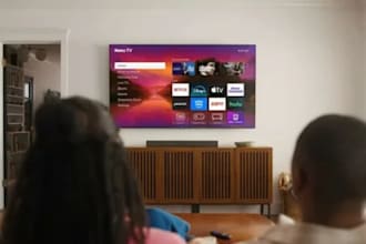 update, fix error on your roku tv channel app and add subscription based feature