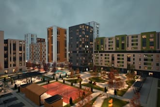 build roblox studio game environment roblox map building roblox 3d asset blender
