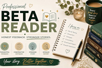 beta reader, romance beta reader, beta read critique novel beta reader fantasy