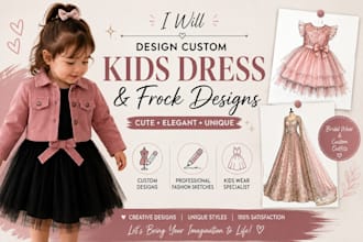 design viral pinterest pins and edit engaging videos