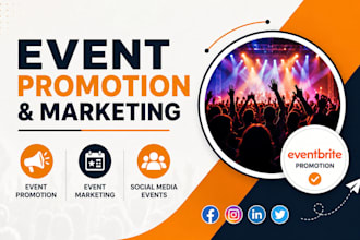 find music booking opportunities, venues and show outreach for artists