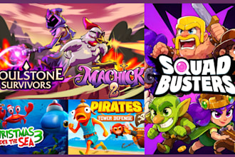 steam capsule art, steam image, steam page cover art, steam store capsule artist