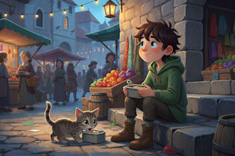 children book illustration children book illustration