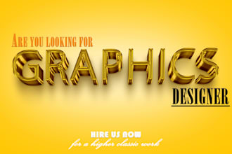 design a professional flyer for event or promotion