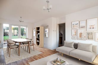 write compelling UK property descriptions that attract buyers