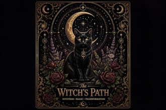 design custom tarot cards oracle cards and spiritual cards deck