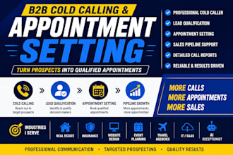 be your sales closer sales representative sales lead
