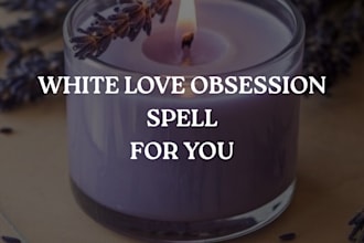 do love spell fast obsession love spell get ex back contact me spell