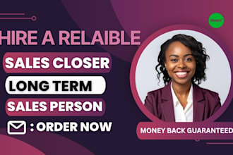 sales partner pipline sales