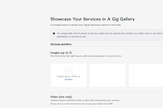 craft business app for your growth