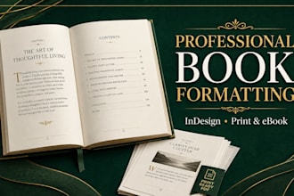design a professional magazine layout in adobe indesign