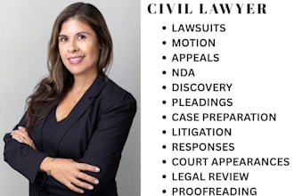 entertainment lawyer in ca,fl,texas for copyrights,royalty,film clearance,nda
