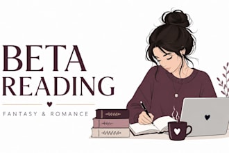 be your romance beta reader alpha beta reader beta reader fantasy