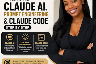 be your claude code tutor claude ai prompt teach