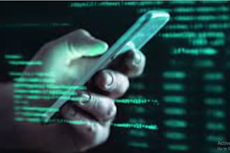do mobile forensic data recovery, backup analysis, and relationship verification