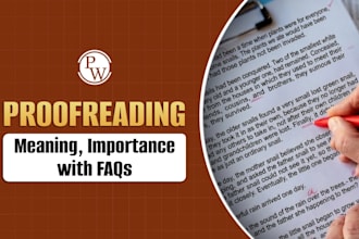 proofread and polish your safety manuals, sops, and hse policies