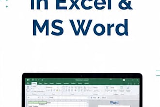 do fast and accurate urdu english typing in ms word