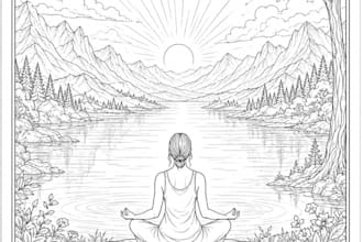 design custom oracle cards and professional oracle decks