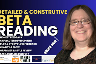 beta reader, beta reading, romance beta reader, beta reader fantasy, critique
